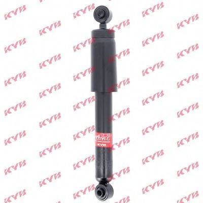 KYB 343432