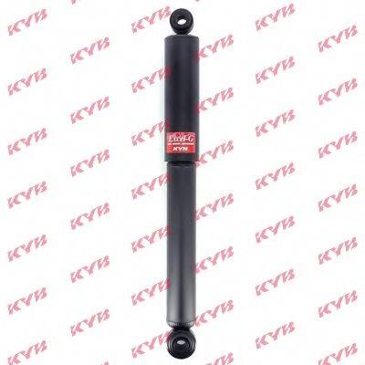KYB 344116