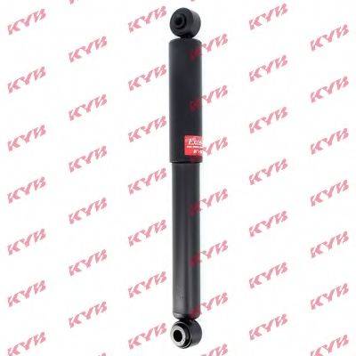 KYB 344229
