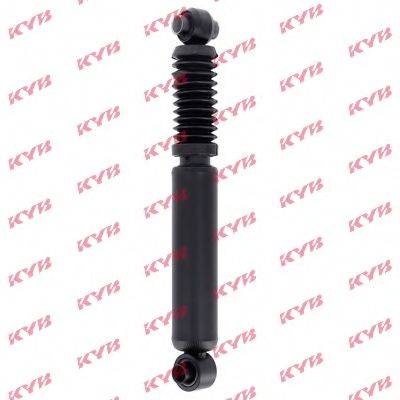 KYB 441105