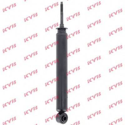 KYB 443255