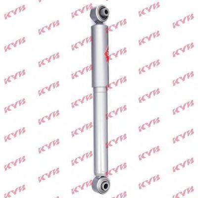 KYB 553217