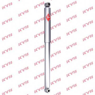 KYB 553222