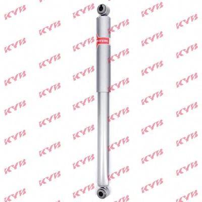 KYB 553230