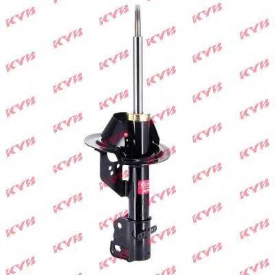 KYB 235902