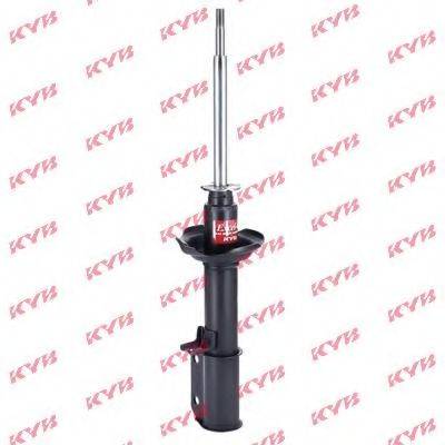 KYB 332086