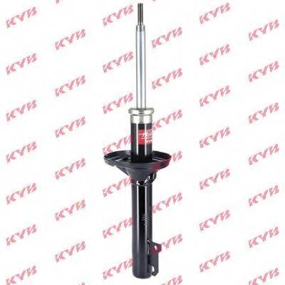 KYB 333818
