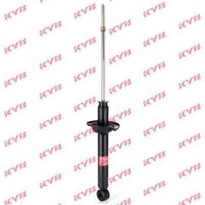 KYB 341056