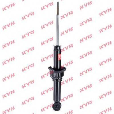 KYB 341093