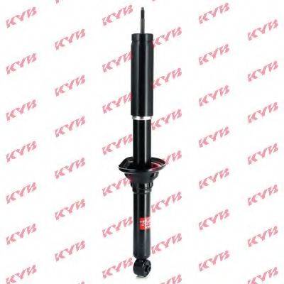 KYB 341261
