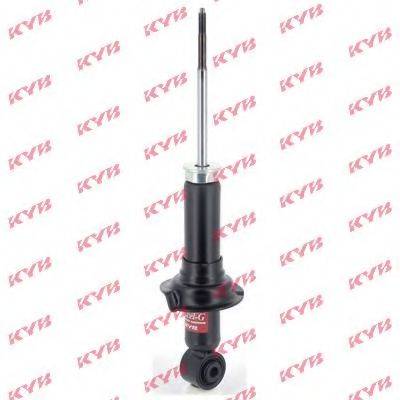 KYB 341298
