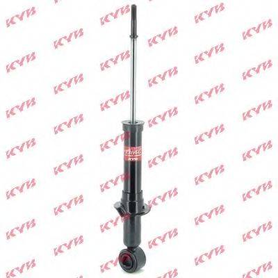 KYB 341322