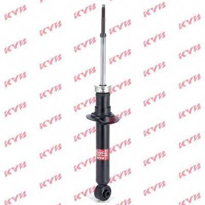 KYB 341341