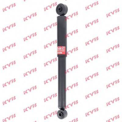KYB 342018