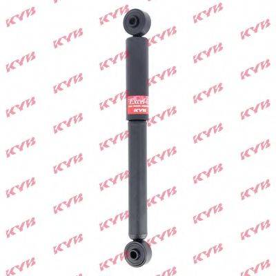KYB 342026