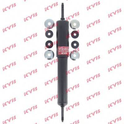 KYB 343070