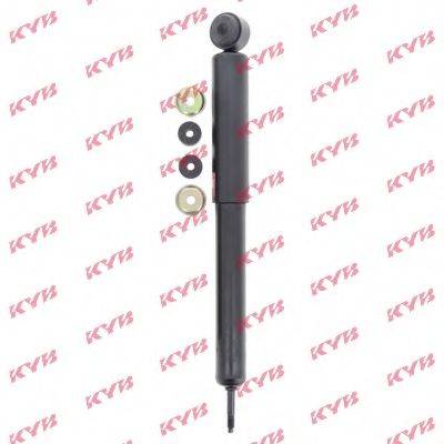 KYB 343226