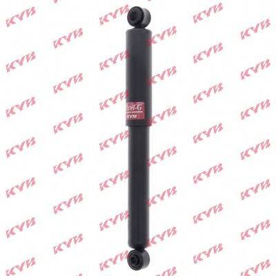 KYB 343240