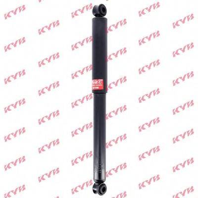 KYB 343293