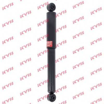 KYB 344286