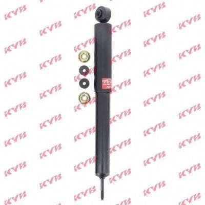KYB 344287