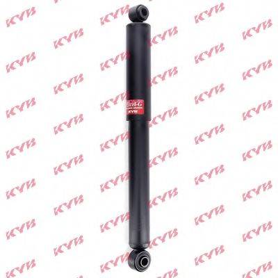 KYB 344295
