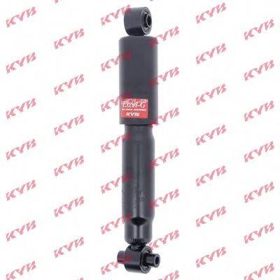 KYB 345024
