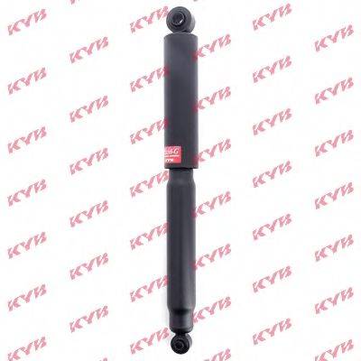 KYB 345077