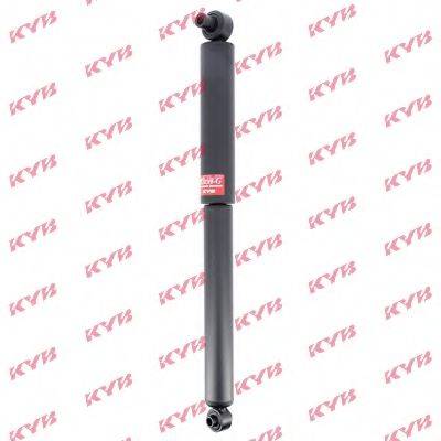 KYB 349081