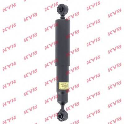 KYB 441024