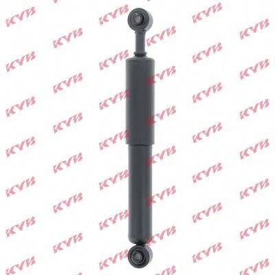 KYB 441056