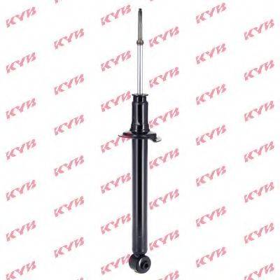 KYB 441079