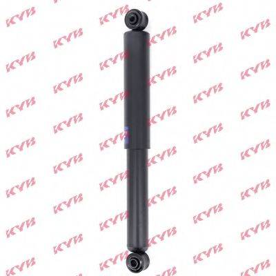 KYB 443017