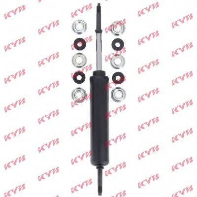 KYB 443056