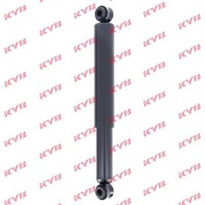 KYB 443183