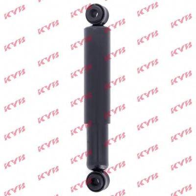 KYB 443194