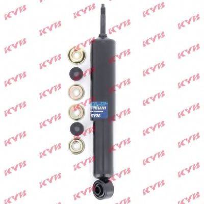 KYB 443216