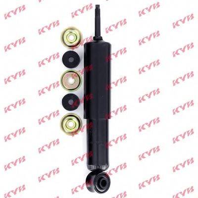 KYB 443238