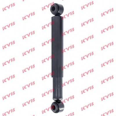 KYB 443257