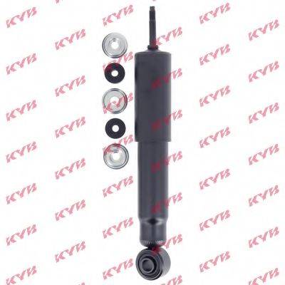 KYB 444103