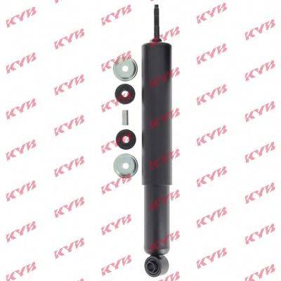 KYB 444156