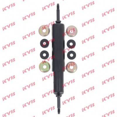 KYB 444159