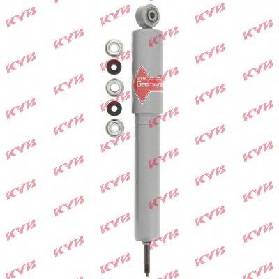 KYB 551045
