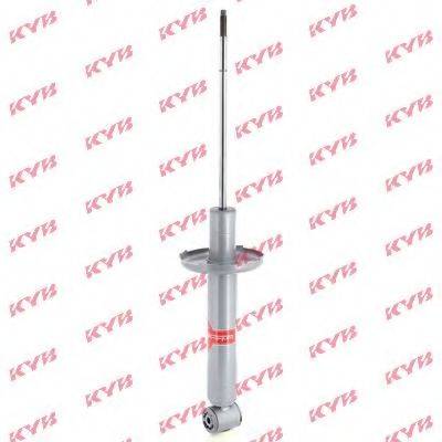 KYB 551063