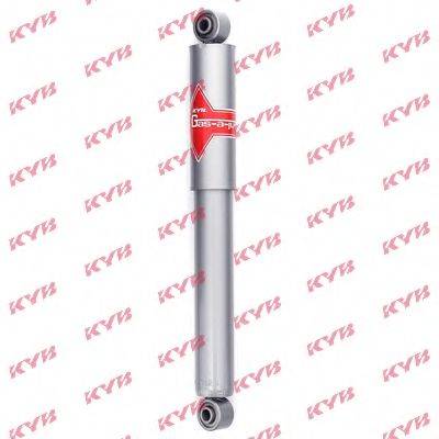 KYB 552018