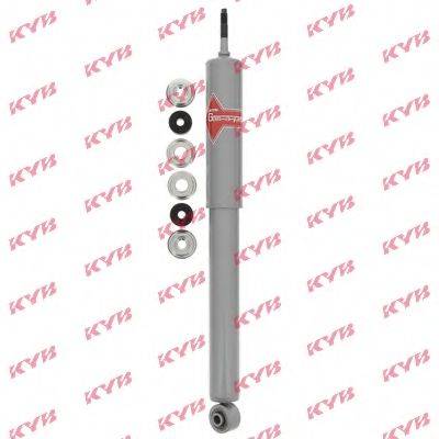 KYB 553074