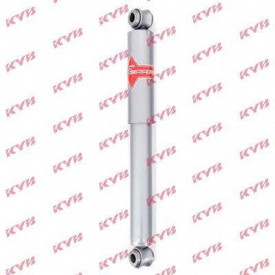 KYB 553106