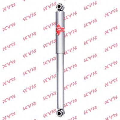 KYB 553114