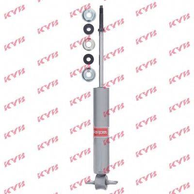 KYB 553115