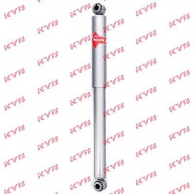 KYB 553118